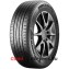 195/55R20 H EcoContact 5 XL Continental nyári gumi