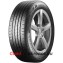155/60R20 Q EcoContact 6 Continental nyári gumi