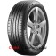 215/50R18 W EcoContact 6Q AO Continental nyári gumi