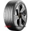 255/45R22 V EcoCont 7 XL FR Seal i Continental nyári gumi