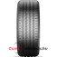 255/45R22 V EcoCont 7 XL FR Seal i Continental nyári gumi