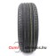 225/50R16 Y ECOCONTROL HP2 Fulda nyári gumi
