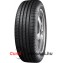 225/50R16 Y ECOCONTROL HP2 Fulda nyári gumi