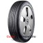 145/80R13 M e.Contact Continental nyári gumi