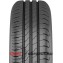 185/65R15 T Efficientgrip Compact2 Goodyear nyári gumi