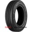 185/65R15 T Efficientgrip Compact2 Goodyear nyári gumi