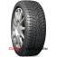 205/55R17 H EW66 XL Evergreen téli gumi
