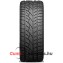 205/55R17 H EW66 XL Evergreen téli gumi
