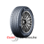 205/60R16 H FE2 EVO Gtradial nyári gumi