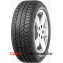 235/65R17 V FOURTECH PLUS XL FR Viking négyévszakos gumi