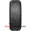 235/65R17 V FOURTECH PLUS XL FR Viking négyévszakos gumi