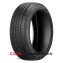 215/55R17 V FSR802 Fortune nyári gumi