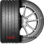 235/45R19 V GitiControl P10 Giti nyári gumi