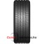 235/45R19 V GitiControl P10 Giti nyári gumi