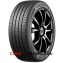 235/45R19 V GitiControl P10 Giti nyári gumi