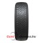205/55R19 V H750 Kinergy 4S2 XL Hankook négyévszakos gumi