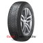 205/55R19 V H750 Kinergy 4S2 XL Hankook négyévszakos gumi