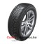 205/55R19 V H750 Kinergy 4S2 XL Hankook négyévszakos gumi