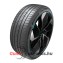205/40R18 Y IK01 iON evo XL SA Hankook nyári gumi