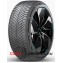 215/55R18 V IL01 iON Flexclimate XL SA Hankook négyévszakos gumi