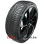 275/40R20 Y IL01A iONFlexclimateSUV XLSA Hankook négyévszakos gumi