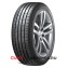 215/50R18 H K125 Ventus Prime3 Hankook nyári gumi