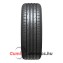 215/50R18 H K125 Ventus Prime3 Hankook nyári gumi