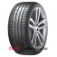 205/65R17 Y K127 Ventus S1 evo3 XL Hankook nyári gumi