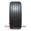 245/35R18 Y K127B Ventus S1 evo3 XL HRS Hankook nyári gumi