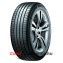 195/55R20 H K135 Ventus Prime4 XL Hankook nyári gumi