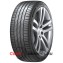 275/40R22 Y K137A Ventus evo SUV XL Hankook nyári gumi