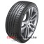 275/40R22 Y K137A Ventus evo SUV XL Hankook nyári gumi