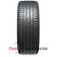 275/40R22 Y K137A Ventus evo SUV XL Hankook nyári gumi