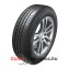 185/70R13 T K435 KinergyEco2 Hankook nyári gumi