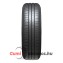 185/70R13 T K435 KinergyEco2 Hankook nyári gumi