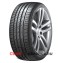 225/50R17 W LK01B Runflat Laufenn nyári gumi