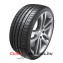 225/50R17 W LK01B Runflat Laufenn nyári gumi