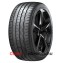 265/30R22 Y LK03 Z Fit EQ XL Laufenn nyári gumi