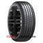 195/55R20 H LK12 S Fit2 XL Laufenn nyári gumi