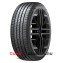 195/55R20 H LK12 S Fit2 XL Laufenn nyári gumi