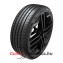 195/55R20 H LK12 S Fit2 XL Laufenn nyári gumi