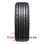 255/65R17 H LK12A S Fit2 SUV Laufenn nyári gumi