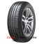 195/70R14 T LK41 G Fit EQ+ Laufenn nyári gumi