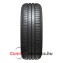 195/70R14 T LK41 G Fit EQ+ Laufenn nyári gumi