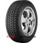285/35R20 V LM25 RFT Bridgestone téli gumi