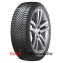 205/60R16 H LW31 I Fit+ XL Laufenn téli gumi