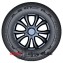 205/75R16C R MAXMILER AllSeason2 Gtradial négyévszakos gumi