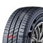 195/60R16C T Maxmiler WT3 EV Gtradial téli gumi