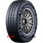 195/60R16C T Maxmiler WT3 EV Gtradial téli gumi