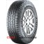 275/45R20 H MP72 IZZARDA AT 2 XL FR Matador nyári gumi